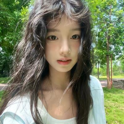 松树谷