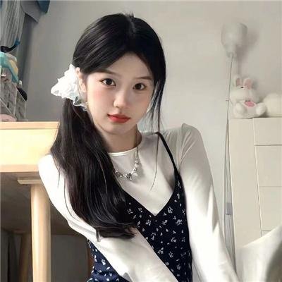 歃血姐妹