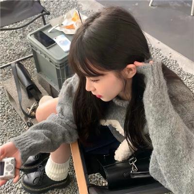魔鬼克星 未来世