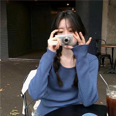 麦坎纳淘金记