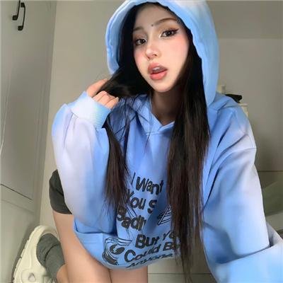 哈林四女子第二季