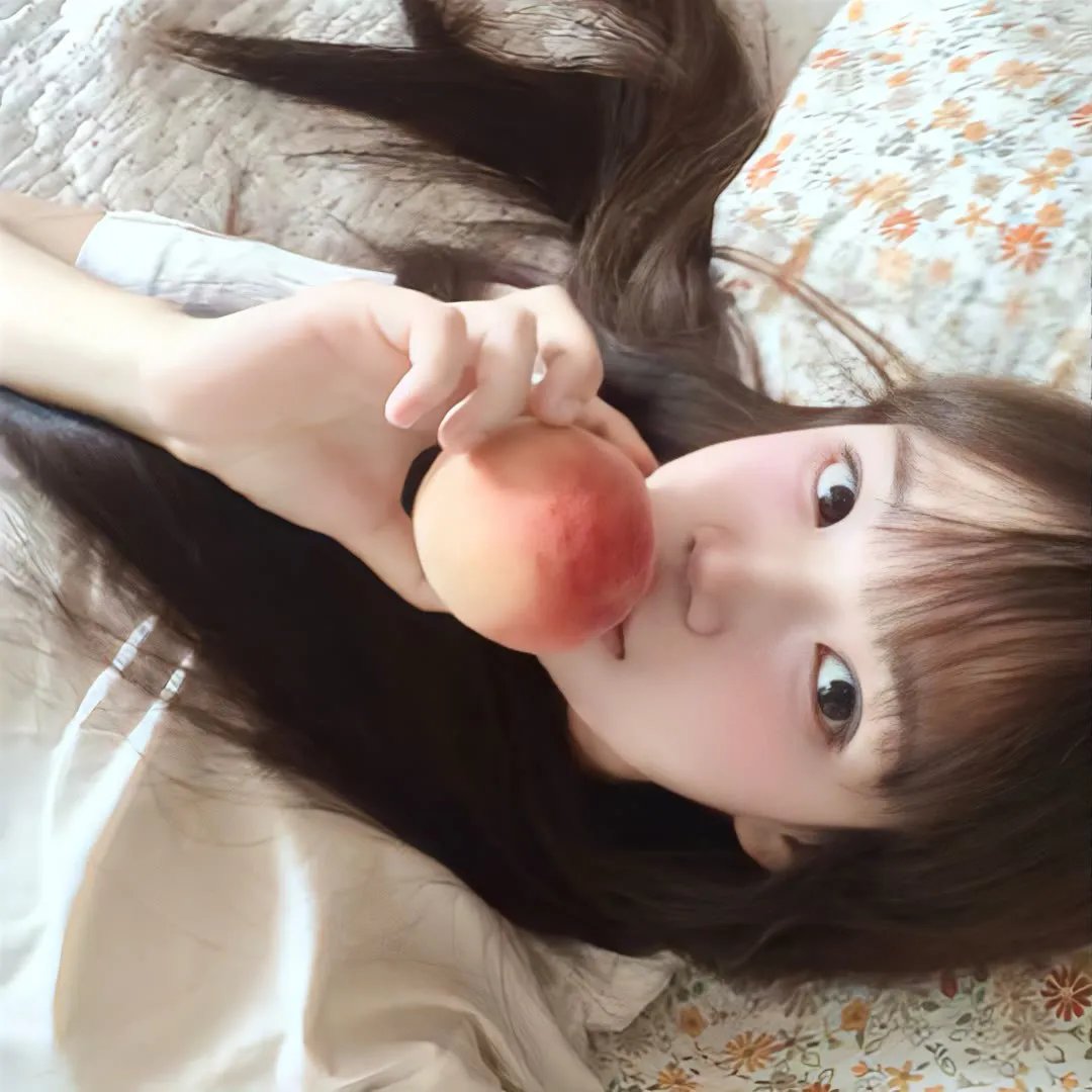 误判