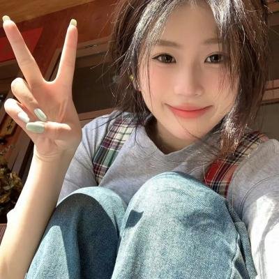 星舰战将3