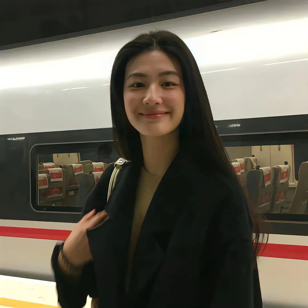 学校里的疯子第五季