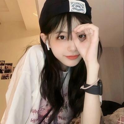 征服甜心