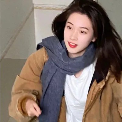 修补生活