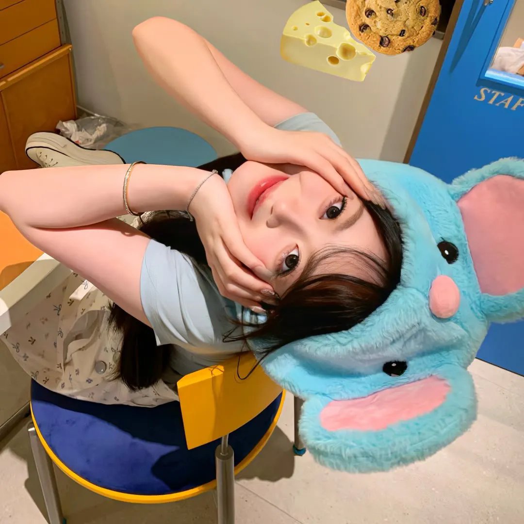 榴莲飘飘