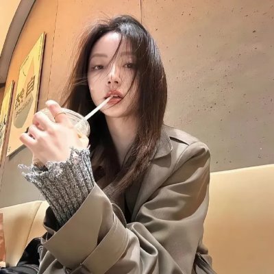 玻璃盒子
