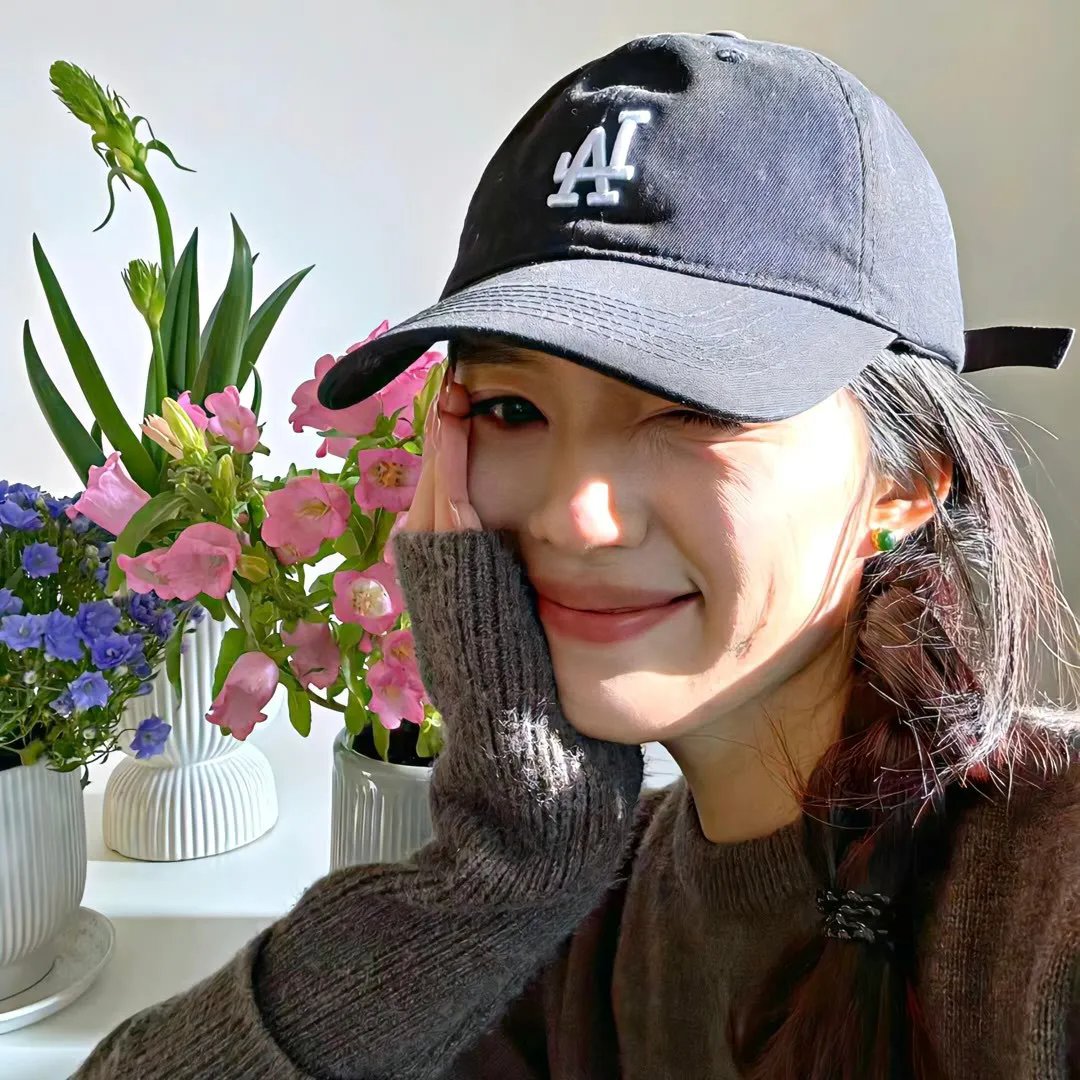 敌特在行动