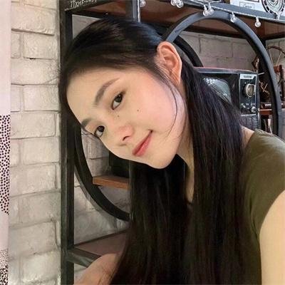 恶魔娃娃2