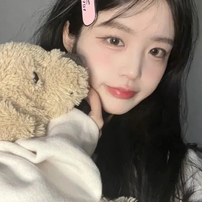 步行王