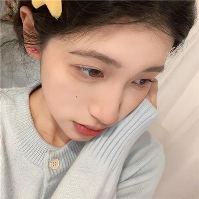 莲花仙子