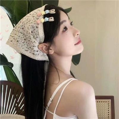 黑人商业教父
