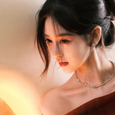 尼罗河的新娘