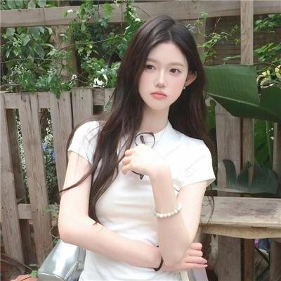 红粉贵族