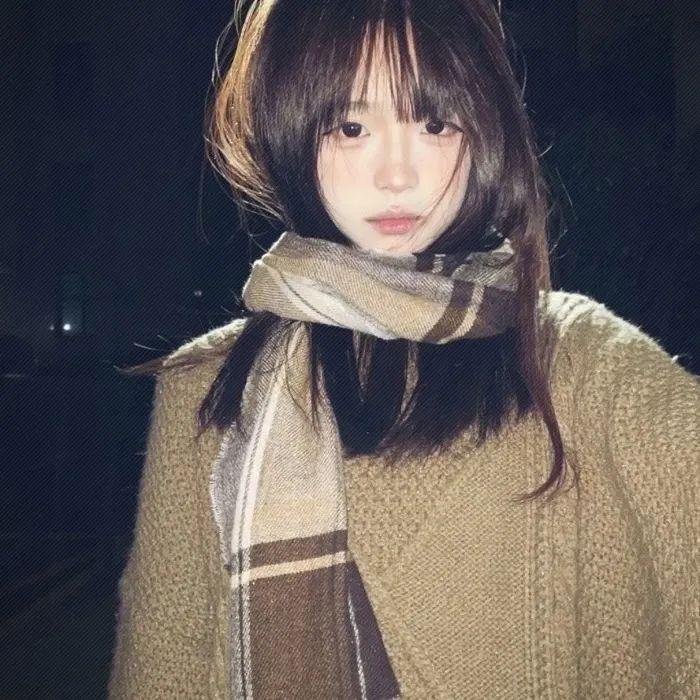 最美逆行