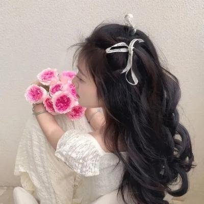 美猿王大闹天宫