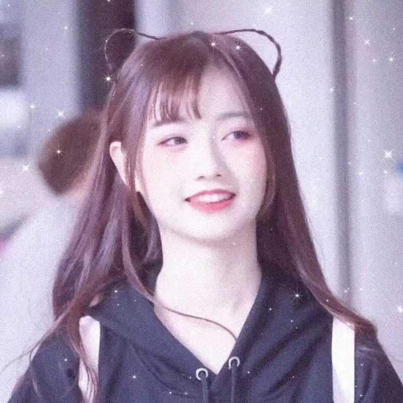 早晨散步