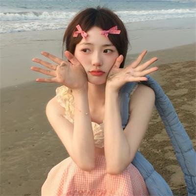 异魔禁区
