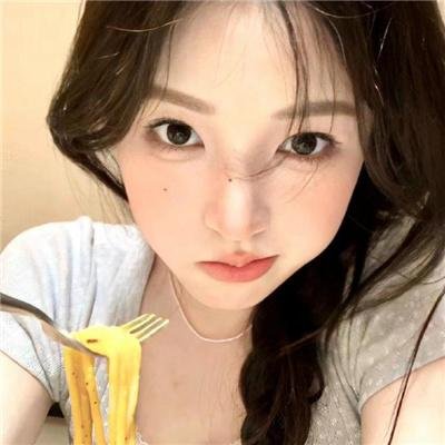 特区