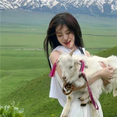 快乐美美向前冲
