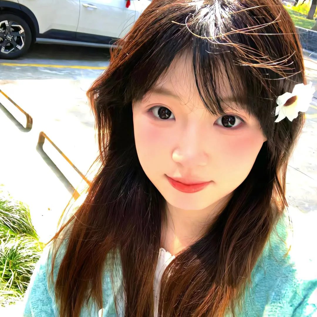 爱的蔓延