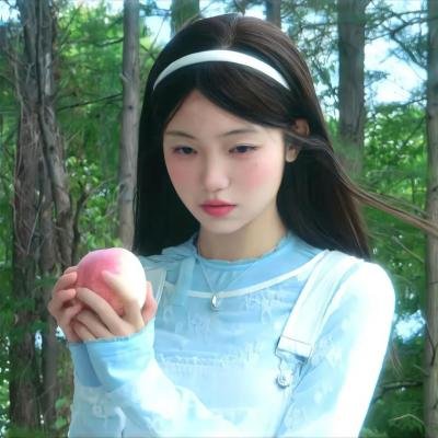 后妈的春天